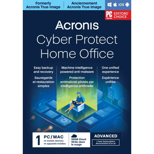 Acronis-Cyber-Protect-Home-Office-Advanced-1-50GB-500x500