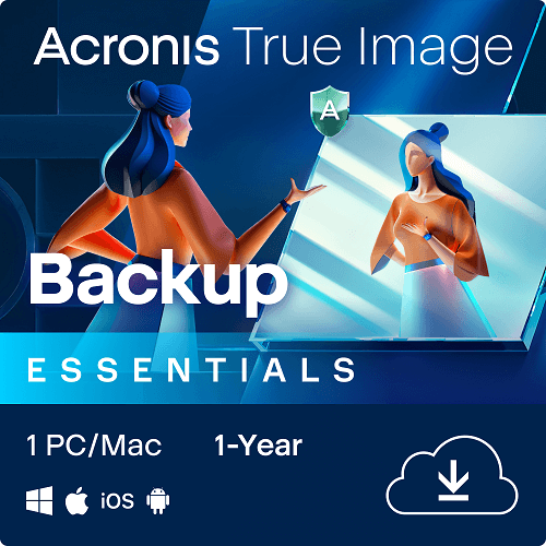Acronis-2025-True-Image-1Y-1D-Essentials-500x500
