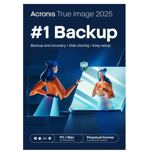 Acronis-True-Image-2025-500x500